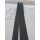 Ermenegildo Zegna Krawatte Seide Silk Tie Seidenkrawatte Herren Mode Design #246