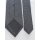 Ermenegildo Zegna Krawatte Seide Silk Tie Seidenkrawatte Herren Mode Design #246
