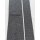 Ermenegildo Zegna Krawatte Seide Silk Tie Seidenkrawatte Herren Mode Design #246
