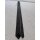 Ermenegildo Zegna Krawatte Seide Silk Tie Seidenkrawatte Herren Mode Design #246