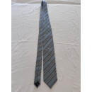 Ermenegildo Zegna Krawatte Seide Silk Tie Seidenkrawatte...