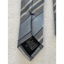 Ermenegildo Zegna Krawatte Seide Silk Tie Seidenkrawatte Herren Mode Design #248