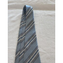Ermenegildo Zegna Krawatte Seide Silk Tie Seidenkrawatte Herren Mode Design #248