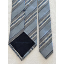 Ermenegildo Zegna Krawatte Seide Silk Tie Seidenkrawatte Herren Mode Design #248