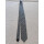 Ermenegildo Zegna Krawatte Seide Silk Tie Seidenkrawatte Herren Mode Design #248