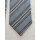 Ermenegildo Zegna Krawatte Seide Silk Tie Seidenkrawatte Herren Mode Design #248