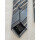 Ermenegildo Zegna Krawatte Seide Silk Tie Seidenkrawatte Herren Mode Design #248