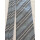 Ermenegildo Zegna Krawatte Seide Silk Tie Seidenkrawatte Herren Mode Design #248