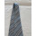 Ermenegildo Zegna Krawatte Seide Silk Tie Seidenkrawatte Herren Mode Design #248