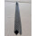 Ermenegildo Zegna Krawatte Seide Silk Tie Seidenkrawatte Herren Mode Design #248