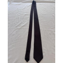 Ermenegildo Zegna Krawatte Seide Silk Tie Seidenkrawatte...