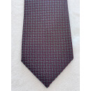 Ermenegildo Zegna Krawatte Seide Silk Tie Seidenkrawatte...