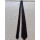 Ermenegildo Zegna Krawatte Seide Silk Tie Seidenkrawatte Herren Mode Design #249