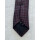 Ermenegildo Zegna Krawatte Seide Silk Tie Seidenkrawatte Herren Mode Design #249