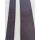 Ermenegildo Zegna Krawatte Seide Silk Tie Seidenkrawatte Herren Mode Design #249