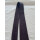 Ermenegildo Zegna Krawatte Seide Silk Tie Seidenkrawatte Herren Mode Design #249