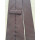 Ermenegildo Zegna Krawatte Seide Silk Tie Seidenkrawatte Herren Mode Design #249