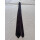 Ermenegildo Zegna Krawatte Seide Silk Tie Seidenkrawatte Herren Mode Design #249