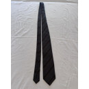 Ermenegildo Zegna Krawatte Seide Silk Tie Seidenkrawatte...