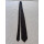 Ermenegildo Zegna Krawatte Seide Silk Tie Seidenkrawatte Herren Mode Design #251