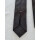 Ermenegildo Zegna Krawatte Seide Silk Tie Seidenkrawatte Herren Mode Design #251