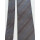 Ermenegildo Zegna Krawatte Seide Silk Tie Seidenkrawatte Herren Mode Design #251