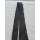 Ermenegildo Zegna Krawatte Seide Silk Tie Seidenkrawatte Herren Mode Design #251