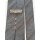 Ermenegildo Zegna Krawatte Seide Silk Tie Seidenkrawatte Herren Mode Design #251