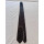 Ermenegildo Zegna Krawatte Seide Silk Tie Seidenkrawatte Herren Mode Design #251