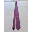 Ermenegildo Zegna Krawatte Seide Silk Tie Seidenkrawatte...