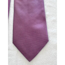 Ermenegildo Zegna Krawatte Seide Silk Tie Seidenkrawatte...