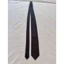 Ermenegildo Zegna Krawatte Seide Silk Tie Seidenkrawatte...