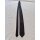 Ermenegildo Zegna Krawatte Seide Silk Tie Seidenkrawatte Herren Mode Design #253