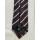 Ermenegildo Zegna Krawatte Seide Silk Tie Seidenkrawatte Herren Mode Design #253