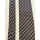 Ermenegildo Zegna Krawatte Seide Silk Tie Seidenkrawatte Herren Mode Design #253