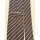 Ermenegildo Zegna Krawatte Seide Silk Tie Seidenkrawatte Herren Mode Design #253