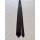 Ermenegildo Zegna Krawatte Seide Silk Tie Seidenkrawatte Herren Mode Design #253