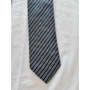 Ermenegildo Zegna Krawatte Seide Silk Tie Seidenkrawatte...