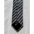 Ermenegildo Zegna Krawatte Seide Silk Tie Seidenkrawatte Herren Mode Design #254