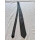 Ermenegildo Zegna Krawatte Seide Silk Tie Seidenkrawatte Herren Mode Design #254