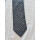 Ermenegildo Zegna Krawatte Seide Silk Tie Seidenkrawatte Herren Mode Design #254