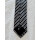Ermenegildo Zegna Krawatte Seide Silk Tie Seidenkrawatte Herren Mode Design #254