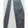 Ermenegildo Zegna Krawatte Seide Silk Tie Seidenkrawatte Herren Mode Design #254