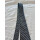 Ermenegildo Zegna Krawatte Seide Silk Tie Seidenkrawatte Herren Mode Design #254