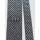 Ermenegildo Zegna Krawatte Seide Silk Tie Seidenkrawatte Herren Mode Design #254