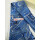 Brioni Paisley Krawatte NEU OVP Seide Silk Tie Seidenkrawatte Herren Design #255