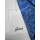 Brioni Paisley Krawatte NEU OVP Seide Silk Tie Seidenkrawatte Herren Design #255