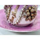 Antik Stucktasse Andenkentasse Prunktasse Rosenhaferl...